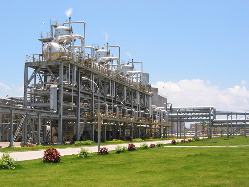 ʯ����I(y��)